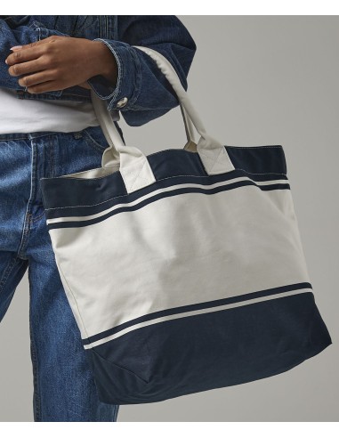 Q-QD026-Sac deck en toile